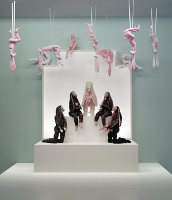 2001_2010\2005.0328.jpg; 2005.0328; ;